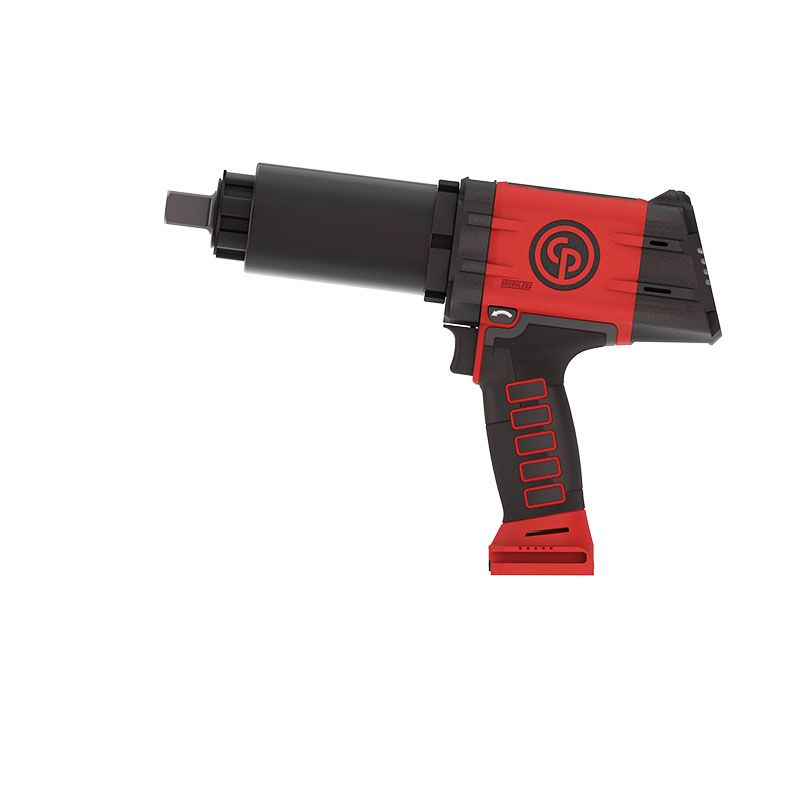 Chicago Pneumatic CP8613TC BARE TOOL Air Tool