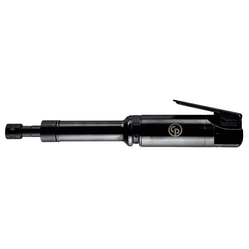 Chicago Pneumatic CP9113GES Die Grinder Ext - S.h.