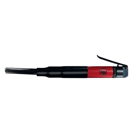 Chicago Pneumatic CP9356 NS Needle Scaler