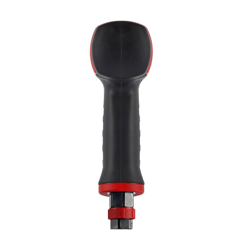 Chicago Pneumatic CP7165 Low Vibration Long Hammer – view 5