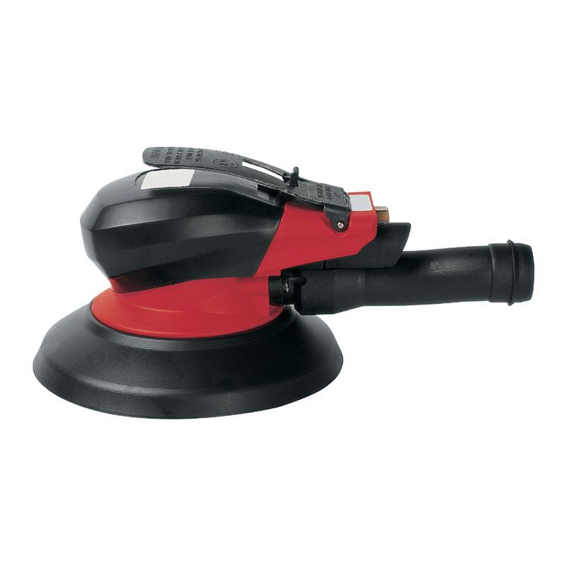 Chicago Pneumatic CP5306-50CV Sander