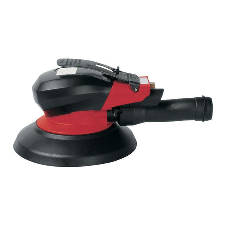 Chicago Pneumatic CP5306-50CV Sander