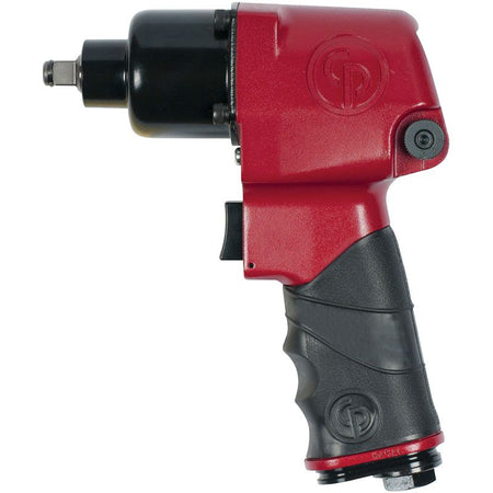 Chicago Pneumatic CP6300 RSR Impact Wrench 3/8"