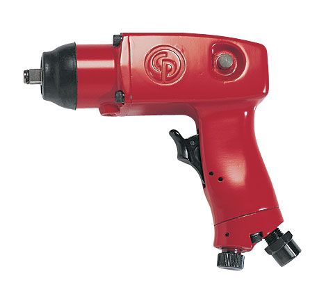 Chicago Pneumatic CP721 3/8" Impact Wrench
