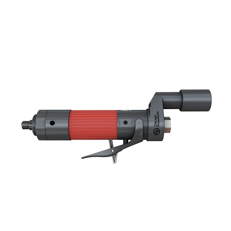 Chicago Pneumatic Air Motor M2501-5500-TL