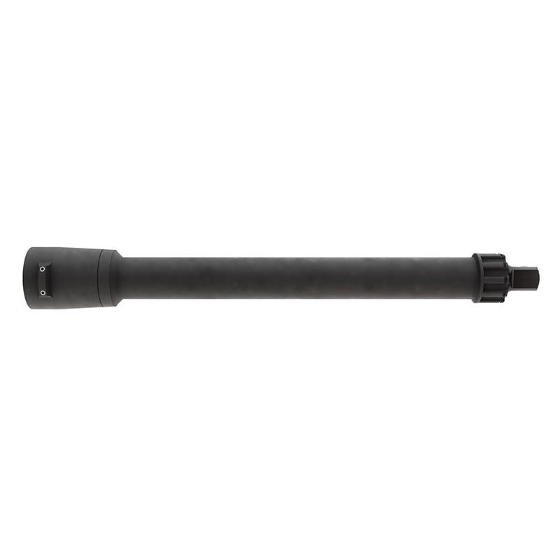 Chicago Pneumatic Fish Arm CPXX26 L=480 MM