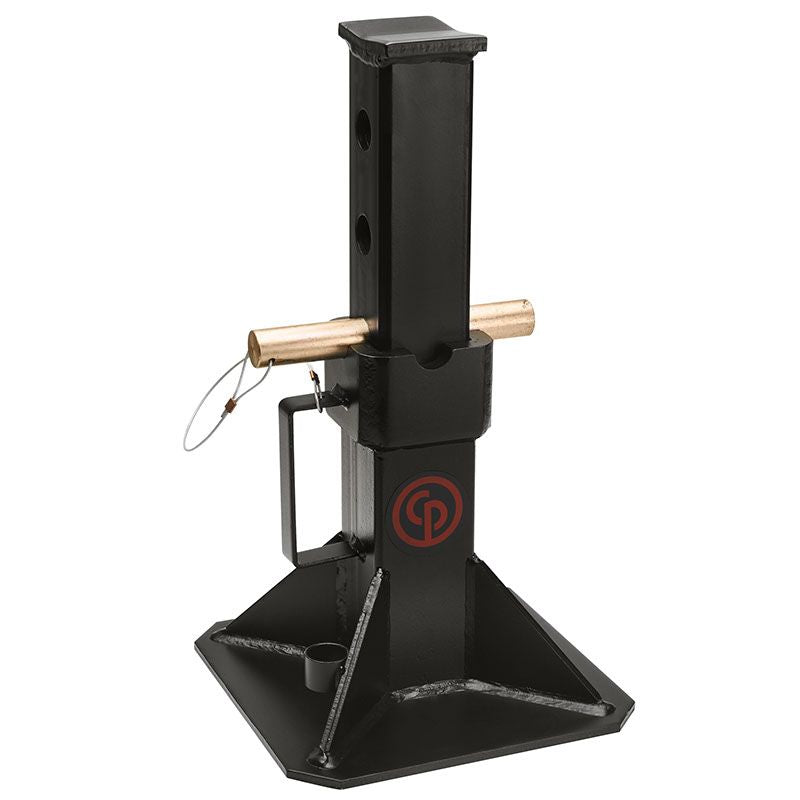 Chicago Pneumatic CP82200 Jack Stand 20T - Pair