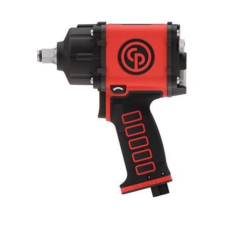 Chicago Pneumatic CP7755 1/2" Impact Wrench