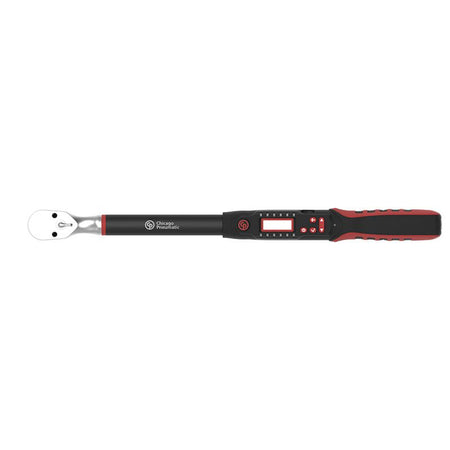 Chicago Pneumatic CP8916 Etorque Wrench 1/2" – view 5