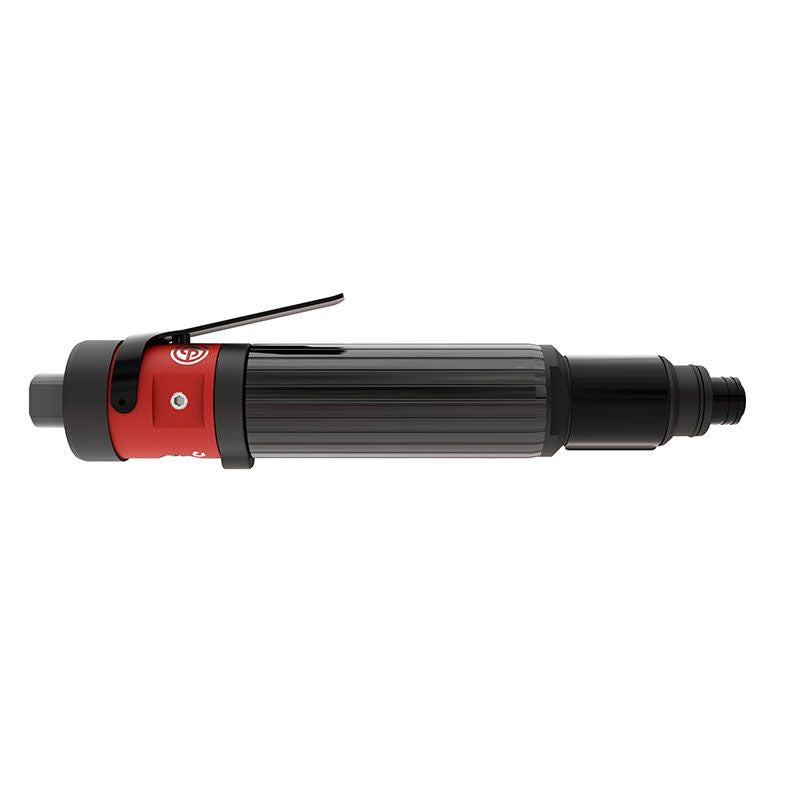 Chicago Pneumatic CP2824 Screwdriver - Shut Off – view 2