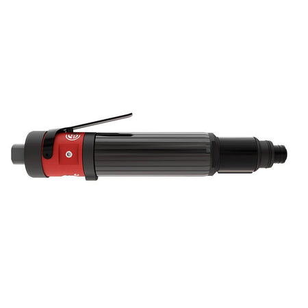 Chicago Pneumatic CP2824 Screwdriver - Shut Off – view 2