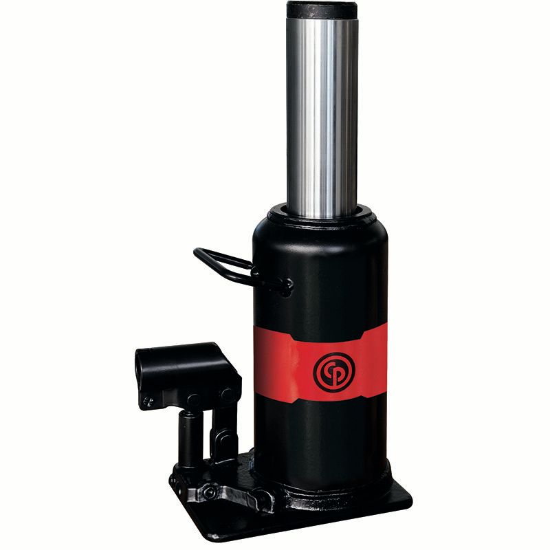 Chicago Pneumatic CP81300 Bottle Jack 30T