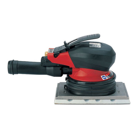 Chicago Pneumatic CP5303-R5CV Sander – view 2