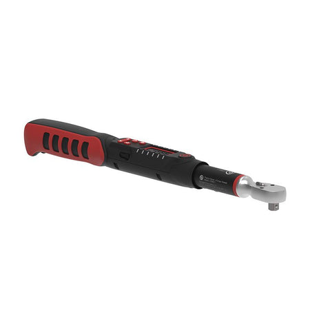 Chicago Pneumatic CP8911TC Etorque Wrench 3/8" – view 4