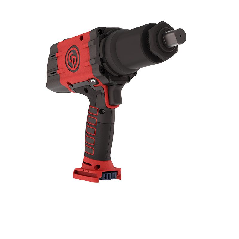 Chicago Pneumatic CP8603TC BARE TOOL Air Tool – view 4
