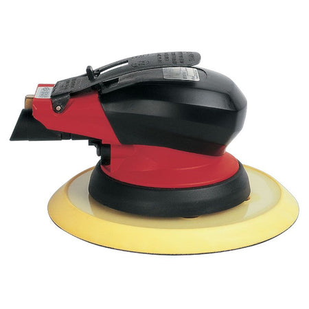 Chicago Pneumatic CP5306-60A Sander – view 2