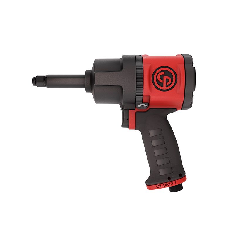 Chicago Pneumatic CP7748-2 1/2" Impact Wrench