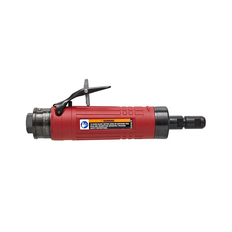 Chicago Pneumatic CP3119-12 Die Grinder – view 2