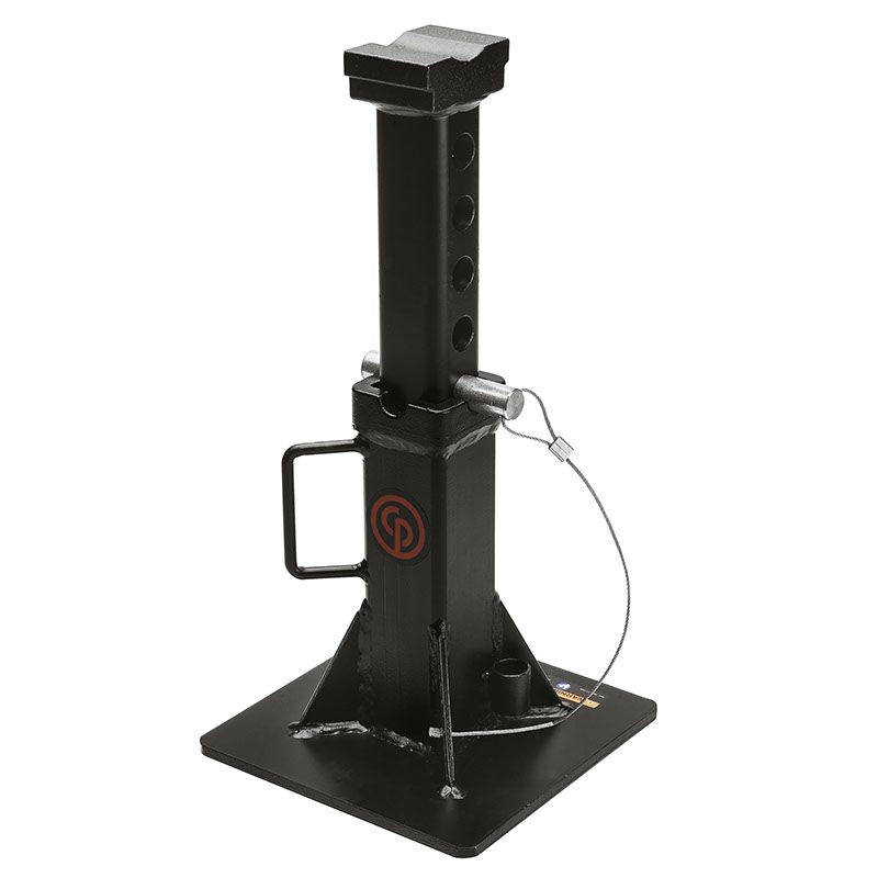 Chicago Pneumatic CP82120 Jack Stand 12T - Pair