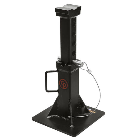 Chicago Pneumatic CP82120 Jack Stand 12T - Pair
