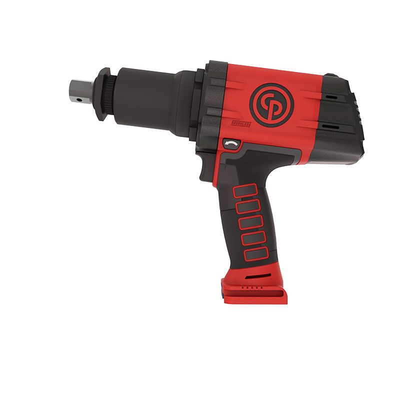 Chicago Pneumatic CP8603CQ BARE TOOL Air Tool