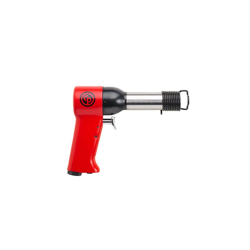 Chicago Pneumatic CP4283 Rivet Hammer – view 2