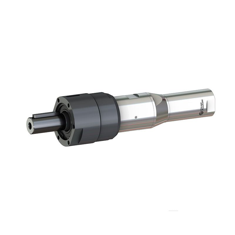 Chicago Pneumatic Air Motor MR84-35-K ATEX