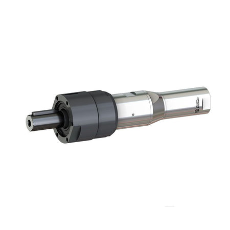 Chicago Pneumatic Air Motor MR84-35-K ATEX
