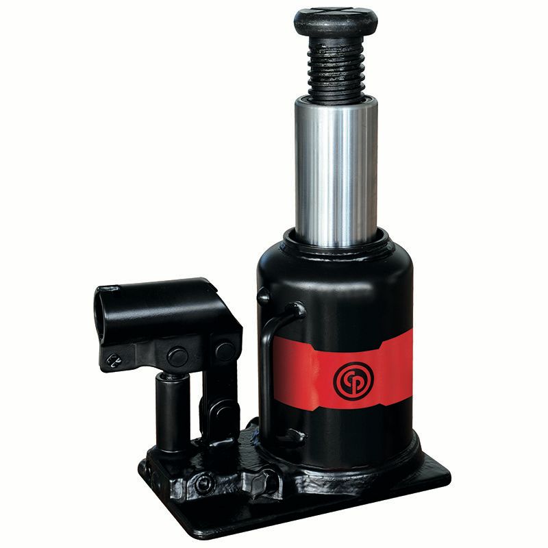 Chicago Pneumatic CP81200 Bottle Jack 20T
