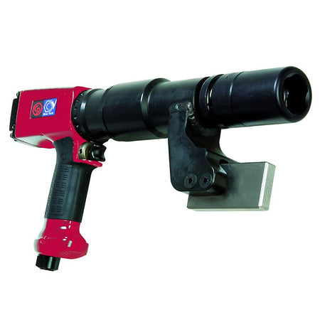 Chicago Pneumatic CP7600xB Blue Tork – view 2