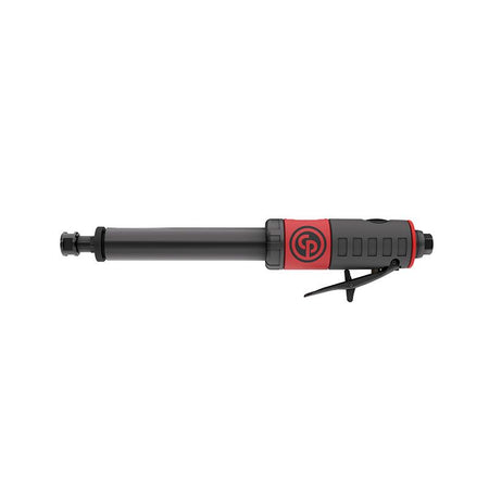 Chicago Pneumatic CP7412 1/4" Extended Die Grinder