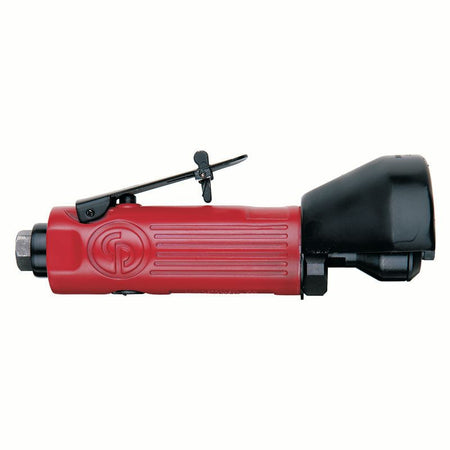 Chicago Pneumatic CP874 2-7/8" Cut-off Tool
