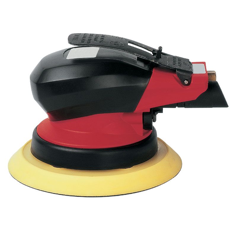Chicago Pneumatic CP5303-50 Sander