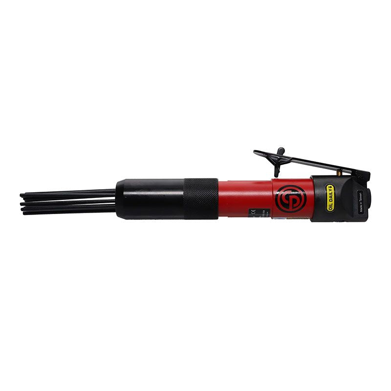 Chicago Pneumatic CP7115 Needle Scaler