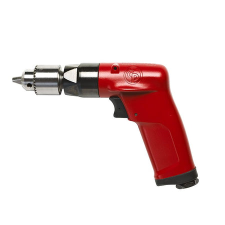 Chicago Pneumatic CP1014P33 Drill Key Chuck - 0.5HP
