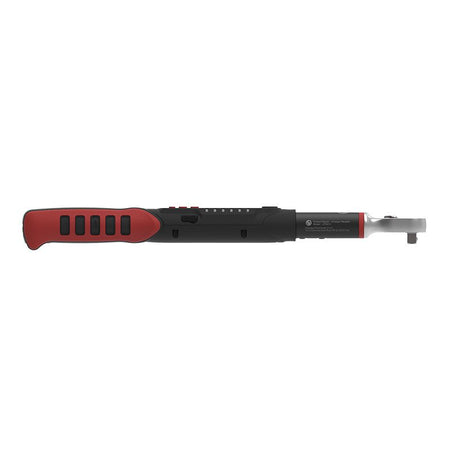 Chicago Pneumatic CP8911TC Etorque Wrench 3/8" – view 2