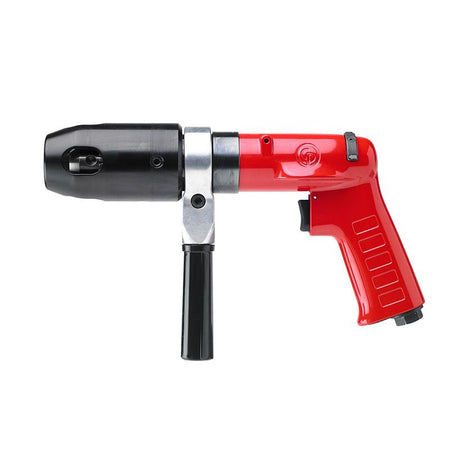 Chicago Pneumatic CP1114R05 ATEX Drill Key Chuck - 0.5HP