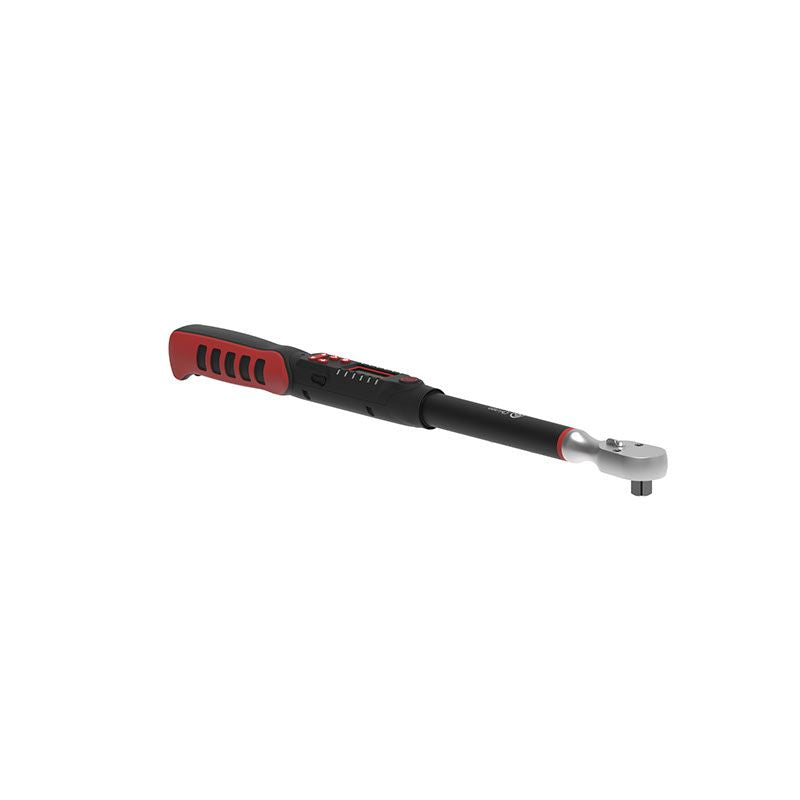 Chicago Pneumatic CP8916TC Etorque Wrench 1/2" – view 4