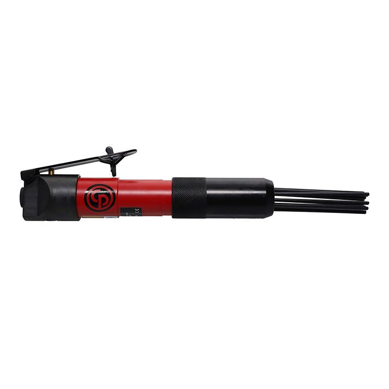 Chicago Pneumatic CP7115 Needle Scaler – view 2