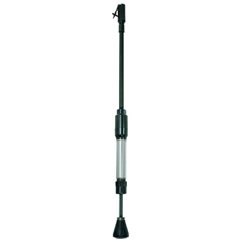 Chicago Pneumatic CP0200B18L-2F Floor Rammer