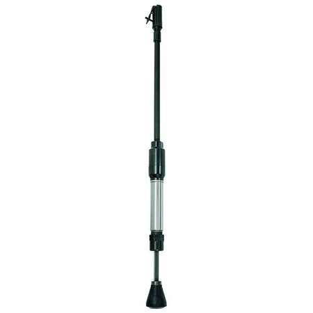 Chicago Pneumatic CP0200B18L-2F Floor Rammer