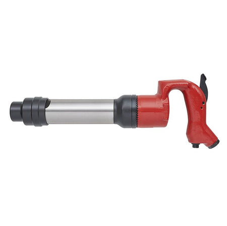 Chicago Pneumatic CP9363-4R Chipping Hammer