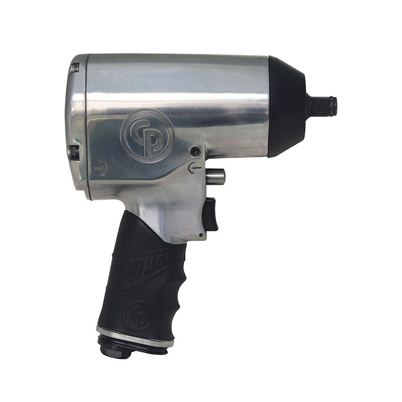 Chicago Pneumatic CP749 1/2" Impact Wrench – view 2
