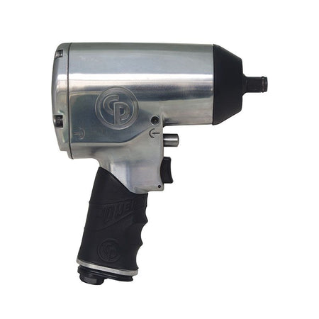 Chicago Pneumatic CP749 1/2" Impact Wrench – view 2