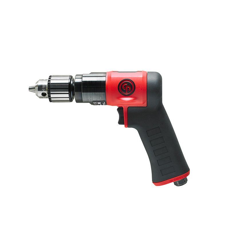 Chicago Pneumatic CP9285C 3/8" Drill-key
