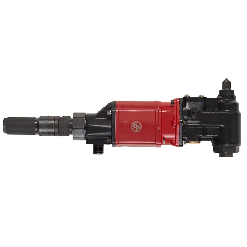 Chicago Pneumatic CP1720R32 Corner Drill - MT3