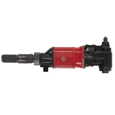Chicago Pneumatic CP1720R32 Corner Drill - MT3
