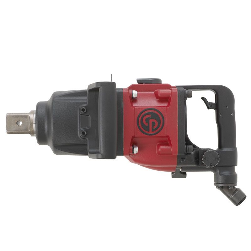 Chicago Pneumatic CP6930-D35 1-1/2" Impact Wrench