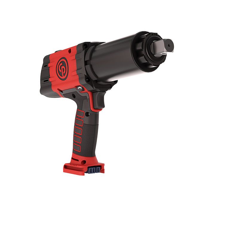 Chicago Pneumatic CP8613 BARE TOOL Air Tool – view 4