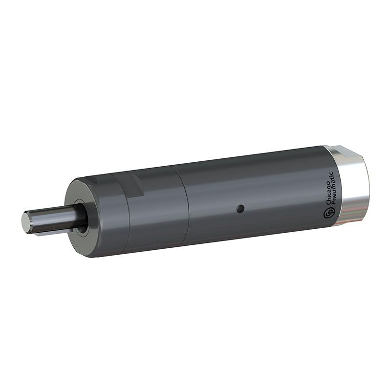Chicago Pneumatic Air Motor M39-19000-KL ATEX